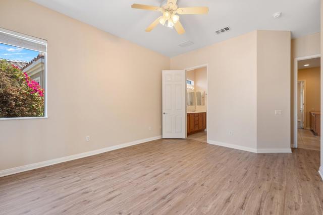 80598 Avenida San Felipe, Indio CA: https://media.crmls.org/mediaz/4caefe25-d52d-4887-adfd-30813ee1d607.jpg