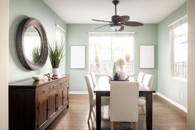 3000 Avenida Ciruela, Carlsbad CA: https://media.crmls.org/mediaz/4caf1e9f-5f9c-4531-9d1a-24e53d373f67.jpg
