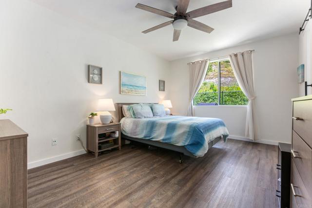 Detail Gallery Image 21 of 51 For 888 Arvita Ct, Oceanside,  CA 92057 - 3 Beds | 2 Baths