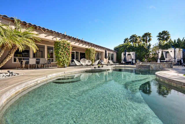 Details for 48789 Cascade Street, Indio, CA 92201