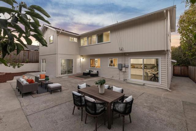 823 31st Avenue, San Mateo CA: https://media.crmls.org/mediaz/4caf3134-7523-45ad-a83f-47d25306c522.jpg
