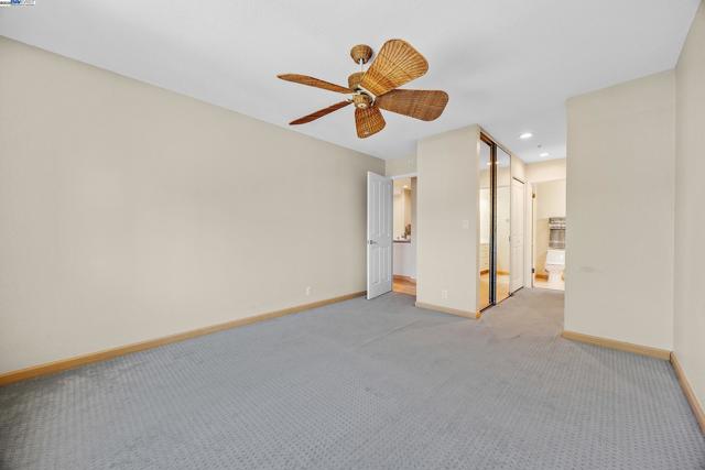 1308 Walden Rd, Walnut Creek CA: https://media.crmls.org/mediaz/4caf4680-baf3-4b50-b17b-1b47040fe97d.jpg