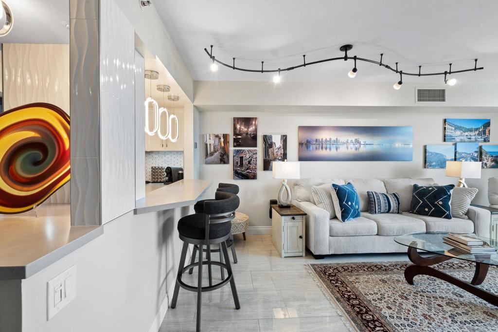 500 Harbor Drive - photo 12