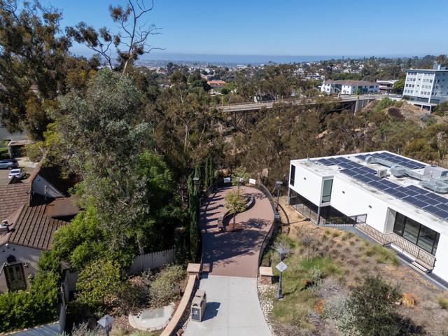 2825 3rd Ave Unit 205, San Diego, CA 92103 photo 9
