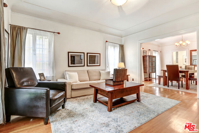 MLS #24470729 img 14