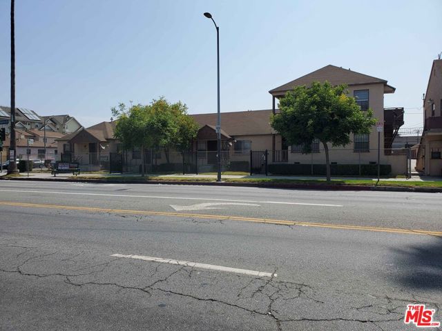 Address not available!, ,Multi-Family,For Sale,Figueroa,24406351