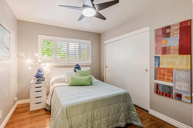 6290 Lillian Way, San Jose CA: https://media.crmls.org/mediaz/4cafa875-dd75-4348-8ae9-8911e4c6acc5.jpg