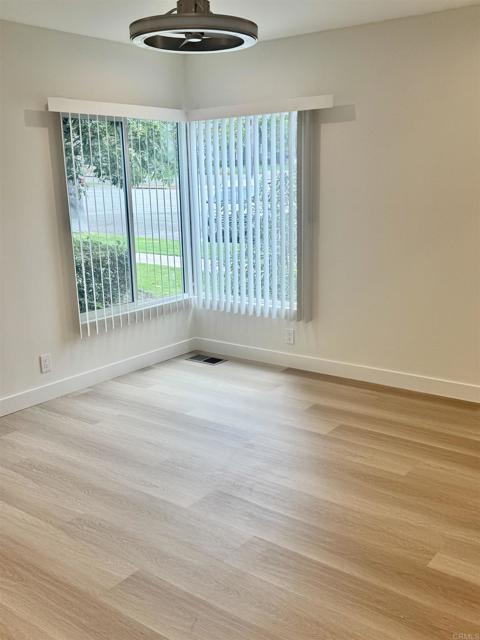 Detail Gallery Image 7 of 12 For 1235 N Brand Bld #1,  Glendale,  CA 91202 - 2 Beds | 2 Baths