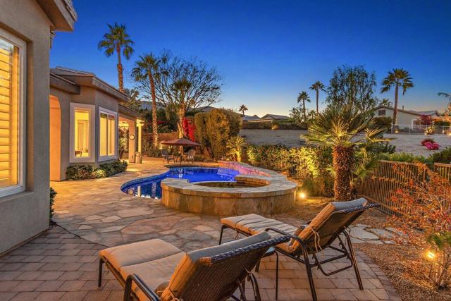 81196 Victoria Lane, La Quinta CA: https://media.crmls.org/mediaz/4cafbc6d-e92b-492a-bd06-836955eac9cf.jpg