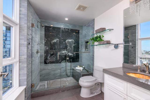 1325 Pacific Highway, San Diego CA: https://media.crmls.org/mediaz/4cafc6c1-34ba-49d2-a1a3-d9d84687efe5.jpg