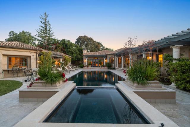 25751 Elena Road, Los Altos Hills CA: https://media.crmls.org/mediaz/4cafed76-8300-4cfb-8707-afda2da2b45b.jpg