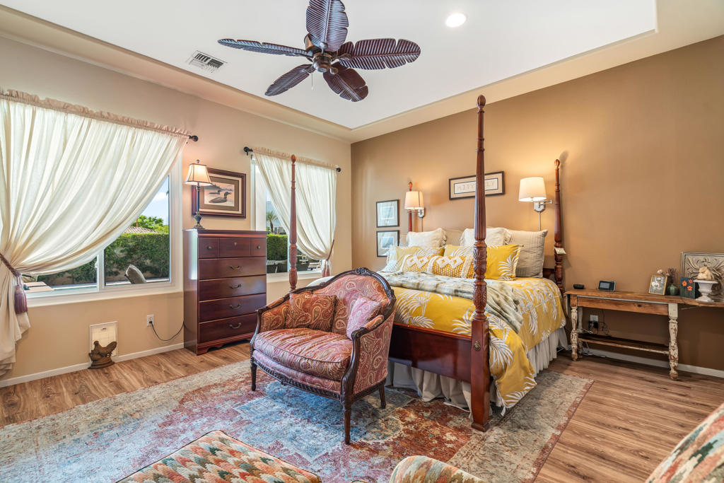 MLS #219138636DA image #27