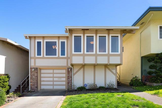 139 Santa Paula Drive, Daly City CA: https://media.crmls.org/mediaz/4cb0456f-0f12-4069-9af9-ac77f1f7acc0.jpg