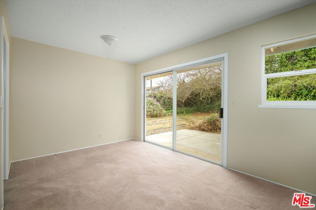 MLS #26989985 image #7
