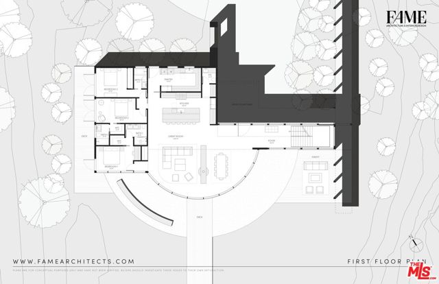 3030 Encinal Canyon Road photo 8