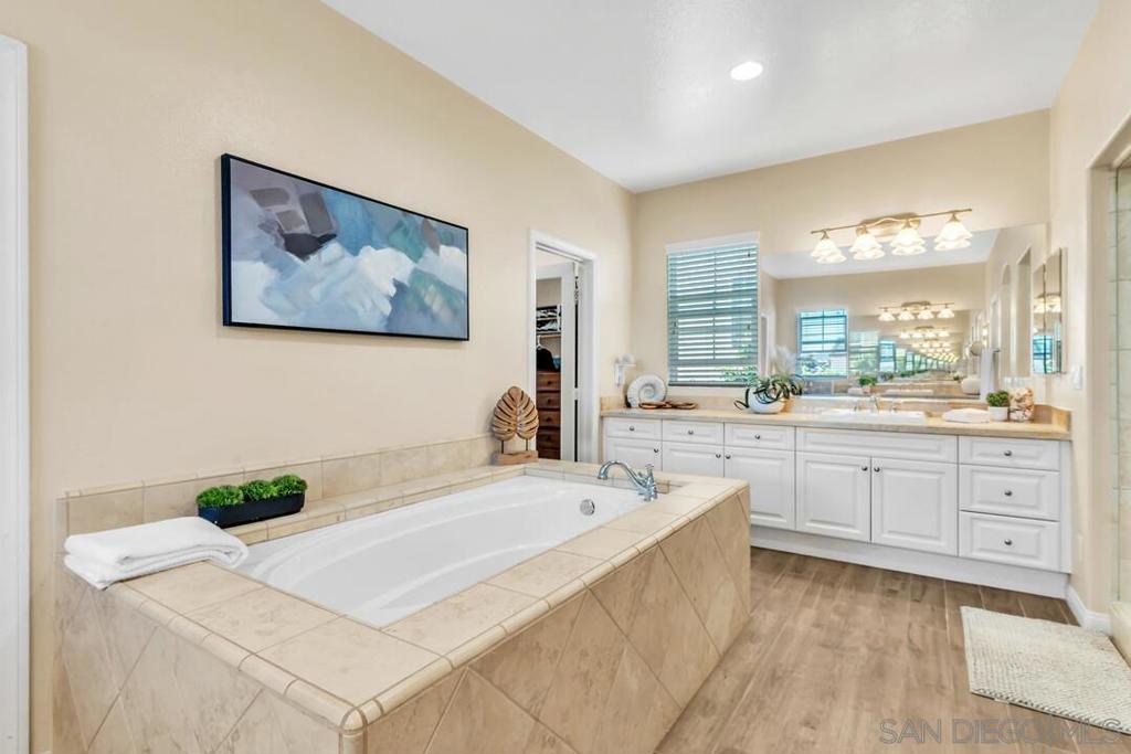 MLS #250043023SD image #20