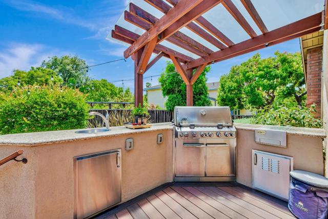 663 Lambeth Court, Sunnyvale CA: https://media.crmls.org/mediaz/4cb0ba11-edde-4910-bd25-705f14fe8722.jpg