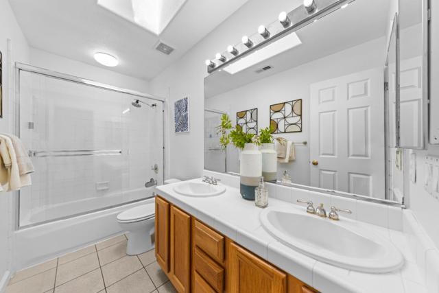 298 S Rengstorff Avenue, Mountain View CA: https://media.crmls.org/mediaz/4cb0c249-999f-4f9b-9928-e96f7efc7654.jpg