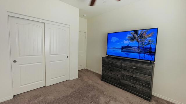 82982 Wheatley Court, Indio CA: https://media.crmls.org/mediaz/4cb0c705-f469-4981-87cb-db10d4525e8d.jpg