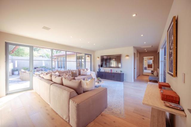 1014 Broncho Road, Pebble Beach CA: https://media.crmls.org/mediaz/4cb0ec30-6c40-4bb6-a6d7-50567927be22.jpg