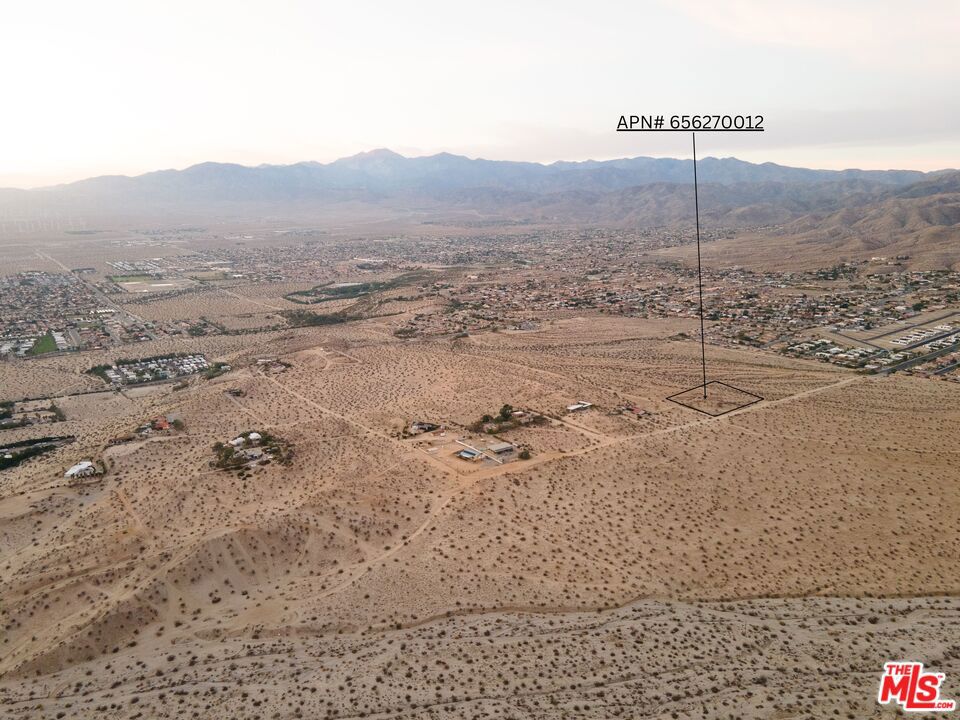 MLS #25616183 image #16