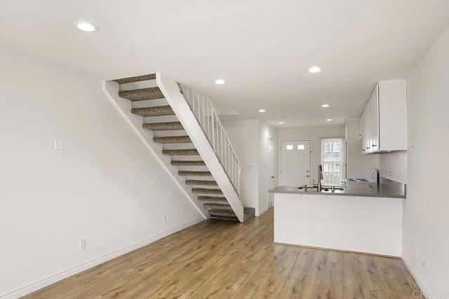 Detail Gallery Image 18 of 26 For 1111 Seacoast Dr 34, Imperial Beach,  CA 91932 - 2 Beds | 1/1 Baths