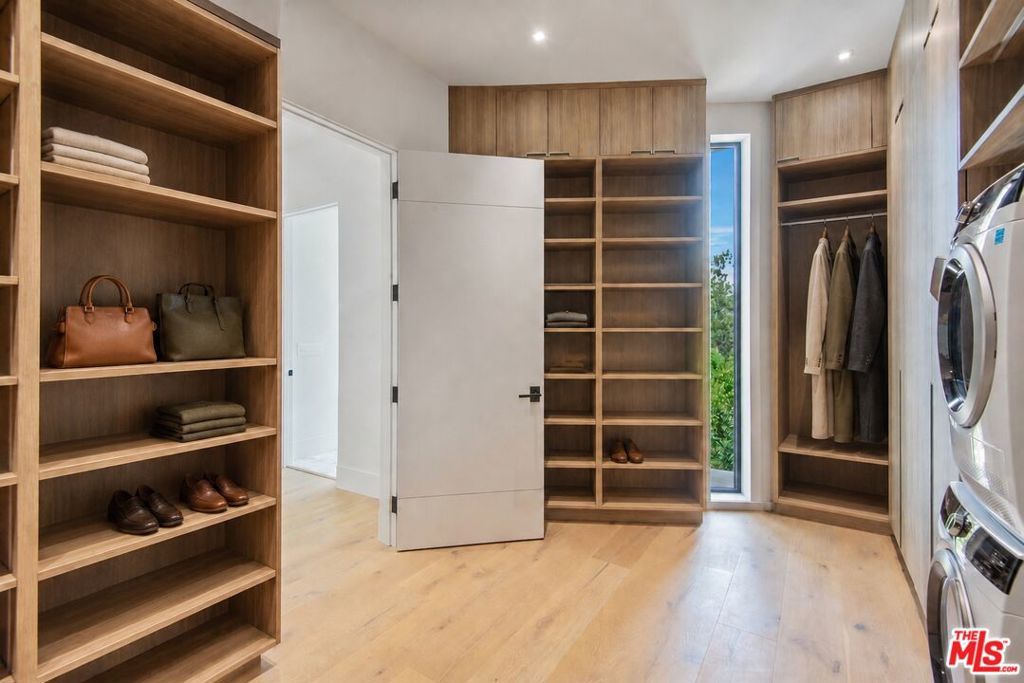 MLS #26903943 image #21