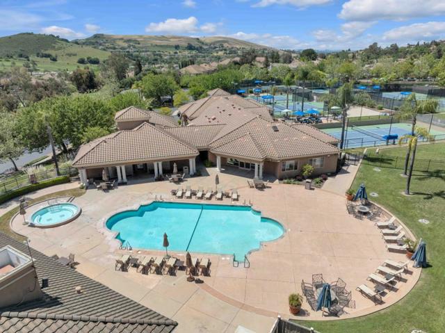 5451 Ligurian Drive, San Jose CA: https://media.crmls.org/mediaz/4cb17a06-17e7-4159-9e97-ed39c48e1a4e.jpg