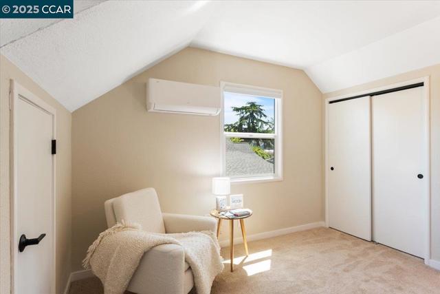4178 Huckleberry Dr, Concord CA: https://media.crmls.org/mediaz/4cb17d30-fb98-455e-ac84-d718aa069301.jpg