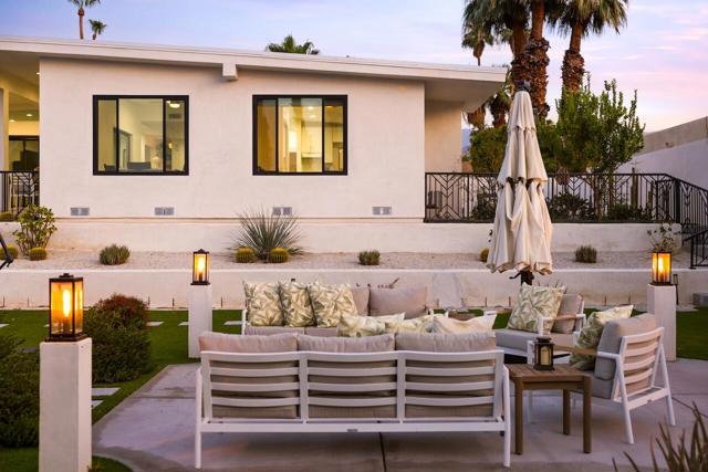 72870 Bel Air Road, Palm Desert CA: https://media.crmls.org/mediaz/4cb186b3-77eb-442d-8357-244a1326e6ad.jpg