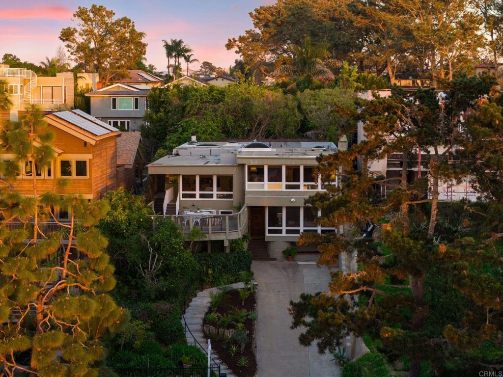 13635 Pine Needles Drive - photo 2