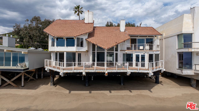 27112 Malibu Cove Colony Drive, Malibu, California 90265, 3 Bedrooms Bedrooms, ,3 BathroomsBathrooms,Single Family Residence,For Sale,Malibu Cove Colony,24367113