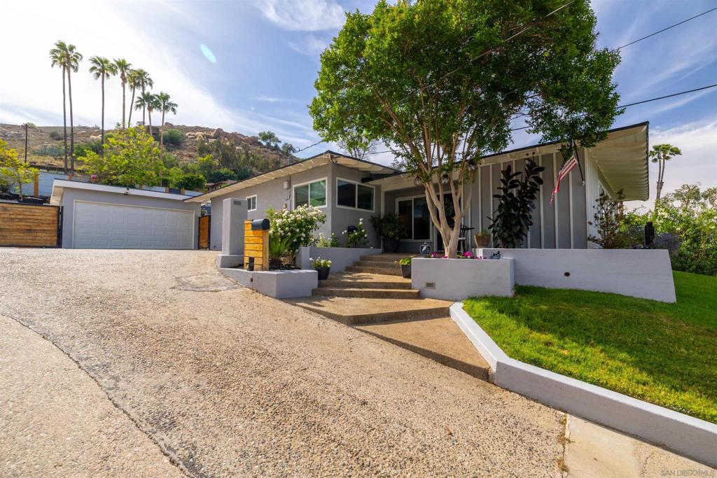 MLS #250027362SD img 2