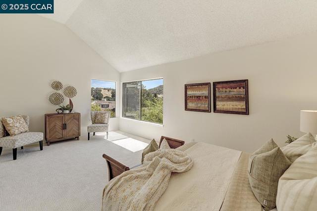 3244 Terra Granada Dr, Walnut Creek CA: https://media.crmls.org/mediaz/4cb19b95-cc8c-47a0-95cf-bca45dba8881.jpg