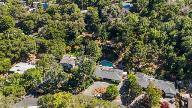 Image 33 of 43 For 1531 Escondido Way