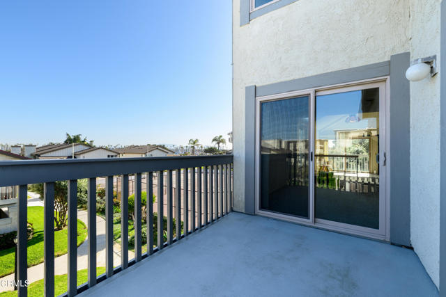 Detail Gallery Image 22 of 41 For 3122 Sunset Ln, Oxnard,  CA 93035 - 2 Beds | 2 Baths