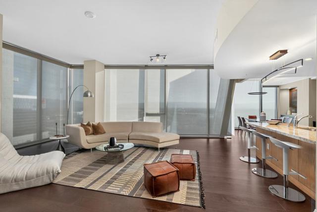 38 N Almaden Boulevard, San Jose CA: https://media.crmls.org/mediaz/4cb1ca04-ea8a-41f8-a4b9-b2eb52f8d86b.jpg