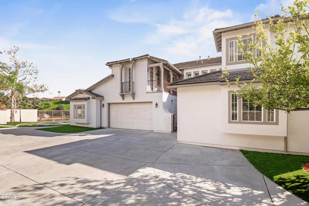3318 Durham CourtBurbank img 41