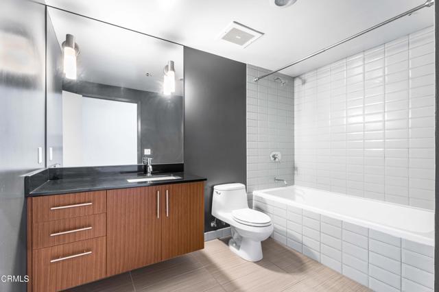 Detail Gallery Image 17 of 26 For 530 S Hewitt St #325,  Los Angeles,  CA 90013 - 1 Beds | 1 Baths