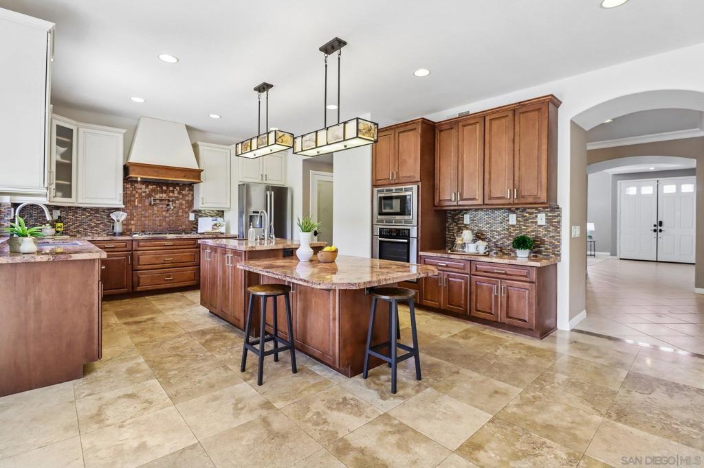 13635 Shoal Summit - photo 8
