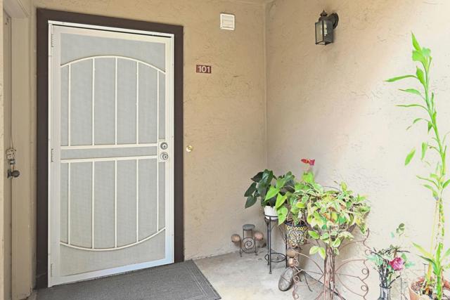 Detail Gallery Image 28 of 38 For 3513 Caminito Sierra #101,  Carlsbad,  CA 92009 - 2 Beds | 2 Baths