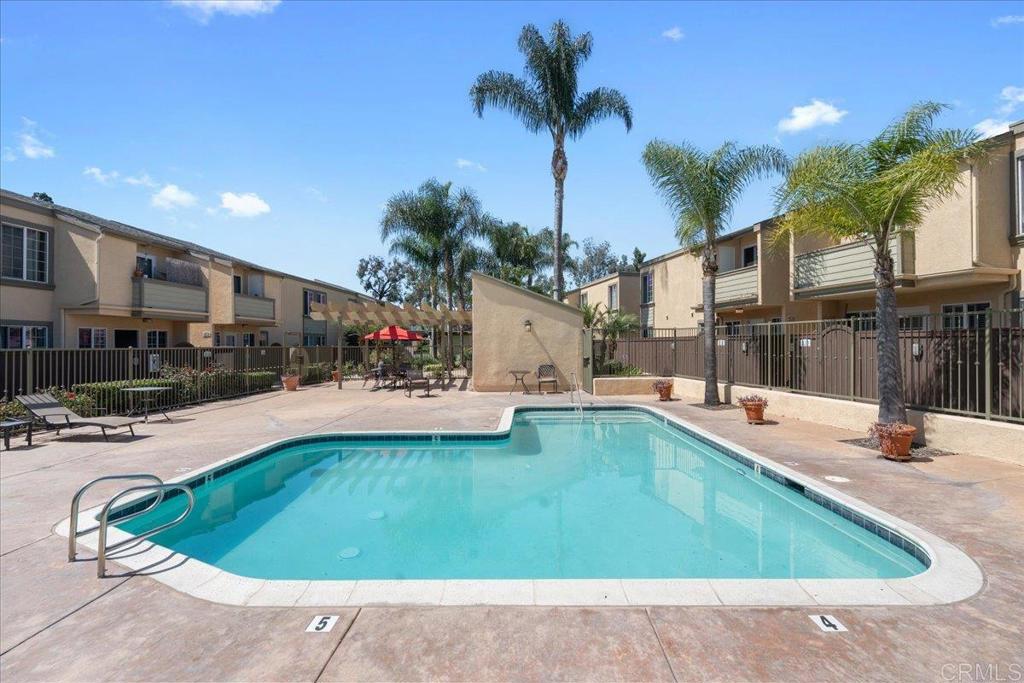 5404 Balboa Arms Dr - photo 20