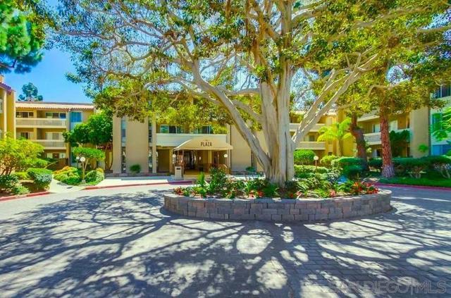 Image 2 of 44 For 4600 Lamont Street  212