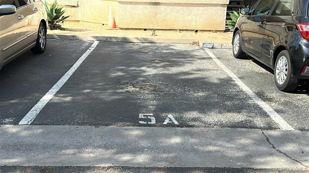 MLS #250037927SD image #21