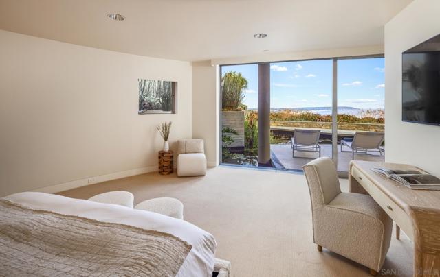 Image 35 of 48 For 5740 La Jolla Corona Drive