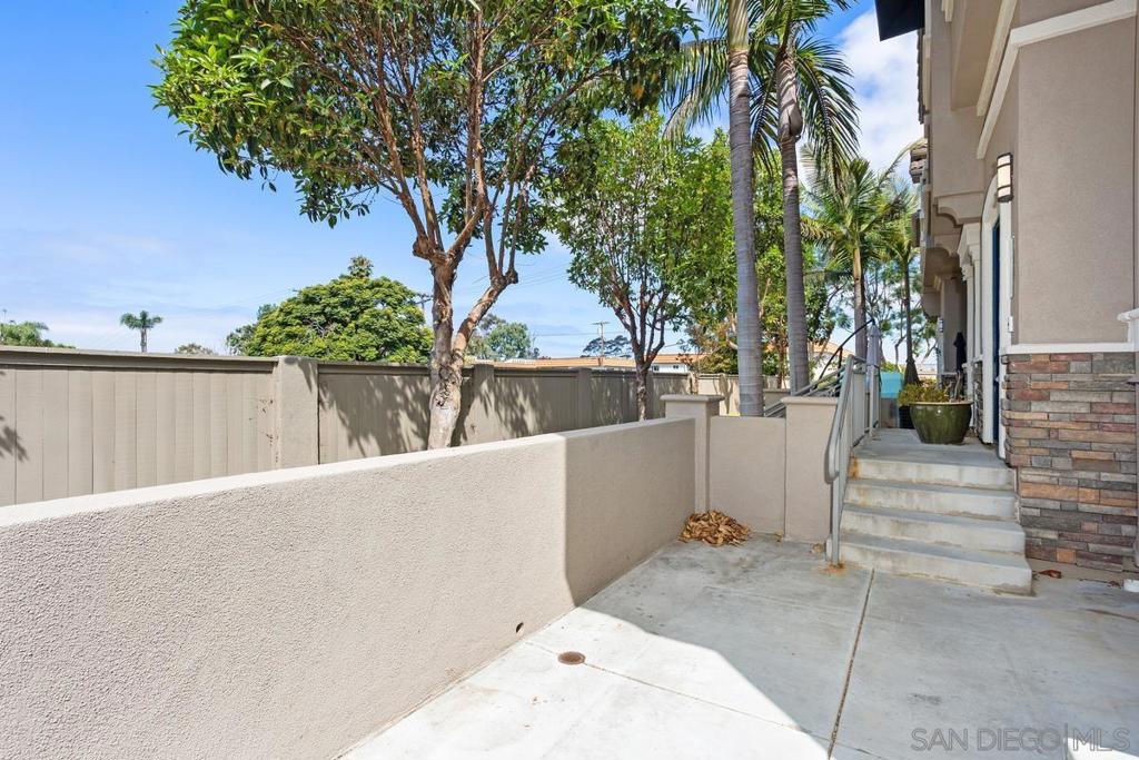 MLS #250034518SD image #36