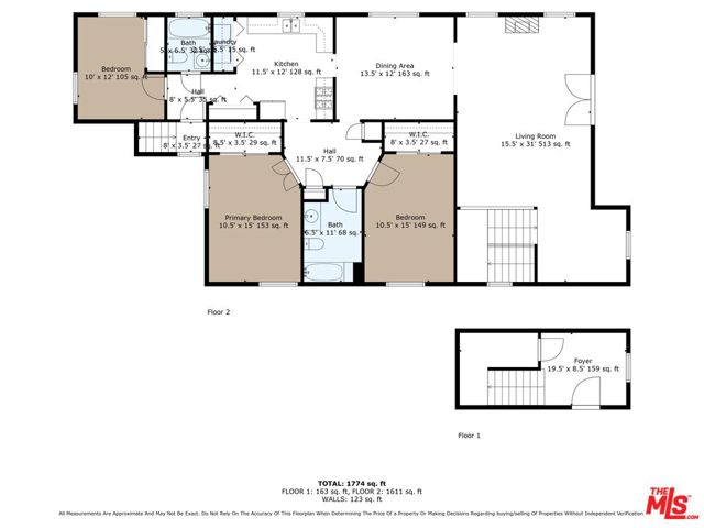 1073 S Mansfield Avenue, Los Angeles CA: https://media.crmls.org/mediaz/4cb2d187-6dcb-4c89-8ccf-785f0dd416aa.jpg