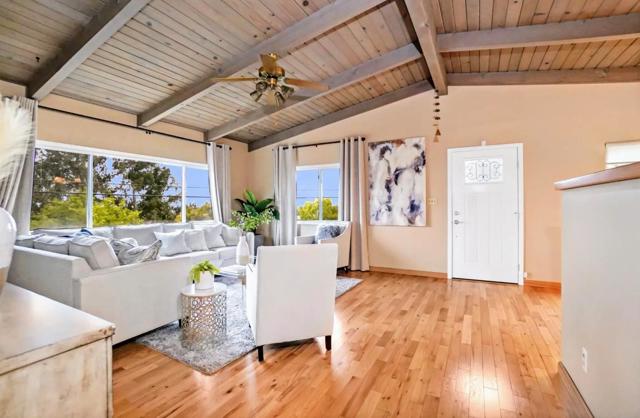 1068 Central Boulevard, Hayward CA: https://media.crmls.org/mediaz/4cb31922-7d97-47a4-9d53-e5c44be25064.jpg