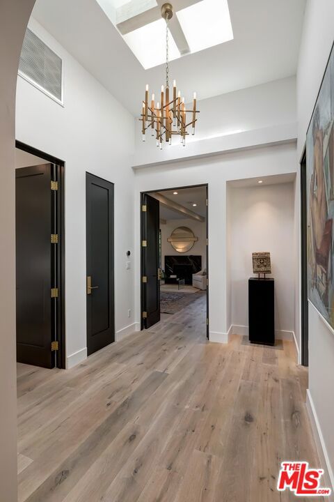 1916 N Serrano Avenue, Los Angeles CA: https://media.crmls.org/mediaz/4cb3607e-dc21-4f05-a044-ecf3a16aab53.jpg
