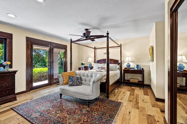 102 Pasatiempo Drive, Santa Cruz CA: https://media.crmls.org/mediaz/4cb36145-153a-4e4b-8b6d-76625e78e925.jpg